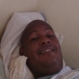 Bertinho from Sao Jose do Rio Preto | Man | 52 years old | Virgo