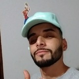 Talles from Angra dos Reis | Man | 29 years old | Leo