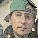 Cables3Ks from León | Man | 40 years old | Capricorn