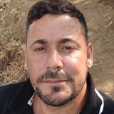 Anselmoferrea1 from Edeia | Man | 44 years old | Leo