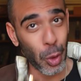 Mohaaimaimannz from Manchester | Man | 39 years old | Aquarius