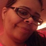 Sansan from Saint Louis | Woman | 50 years old | Aquarius