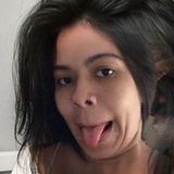 Carol from Caucaia | Woman | 31 years old | Aquarius