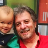 Raúl from Rio Tercero | Man | 67 years old | Scorpio