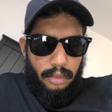 Jack2E from Maylands | Man | 33 years old | Aries