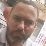 Jhonny from Varzelandia | Man | 50 years old | Leo