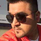 Lovey from Manama | Man | 34 years old | Aries
