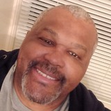 Richardwashi4D from Harrisburg | Man | 60 years old | Capricorn