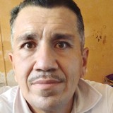 44Akw from Aguascalientes | Man | 48 years old | Taurus