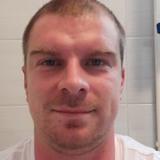 Marko from Cakovec | Man | 36 years old | Cancer