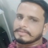 Vikramkumar from Fazilka | Man | 34 years old | Gemini