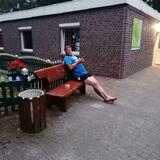 Trofimovsdaik0 from Riga | Man | 39 years old | Sagittarius