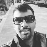 Raashid from Mount Waverley | Man | 29 years old | Leo
