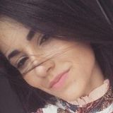Faifer from Sao Jose | Woman | 29 years old | Aquarius