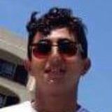 Gery from Mexico | Man | 32 years old | Pisces