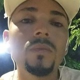 Leomarica18 from Marica | Man | 40 years old | Aquarius