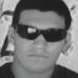 Danielbarrei84 from Pinheiro | Man | 40 years old | Scorpio