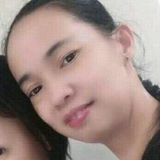 Nang from Aplaya | Woman | 45 years old | Sagittarius
