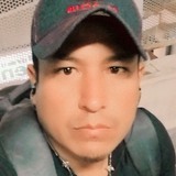 Antonioydelip9 from Hidalgo | Man | 39 years old | Libra