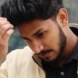 Pree from Mysore | Man | 30 years old | Aries