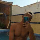 Cia09Ka from Araripina | Man | 24 years old | Scorpio