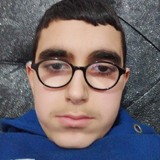 Adnanakgun59F from Denizli | Man | 31 years old | Capricorn
