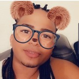 Ismer from San Juan | Man | 34 years old | Sagittarius