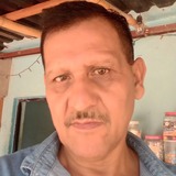 Eleazargonzadx from Mocorito | Man | 57 years old | Libra