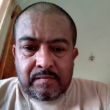 Joseluismagan0 from Empalme | Man | 51 years old | Pisces