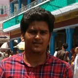 Ajay from Bhiwadi | Man | 26 years old | Leo