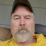 Stevehunterdy from Berlin | Man | 60 years old | Capricorn