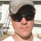Delta from Laramie | Man | 35 years old | Aquarius