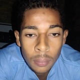 Quinho from Seabra | Man | 29 years old | Sagittarius