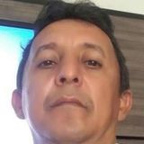 Ralf from Cambe | Man | 62 years old | Aries