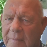 Joost5T from Oude-tonge | Man | 81 years old | Capricorn