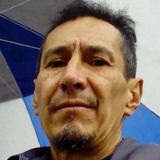 Flaco from Quito | Man | 59 years old | Pisces