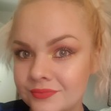 Ems from Sundsvall | Woman | 36 years old | Sagittarius
