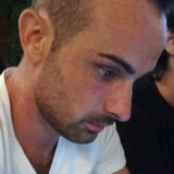 Fabri from Bologna | Man | 37 years old | Virgo