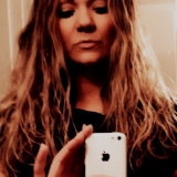 Milz from Copenhagen | Woman | 49 years old | Scorpio