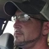 Ej from Walterboro | Man | 42 years old | Taurus