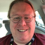 Finpka from Glenside | Man | 42 years old | Capricorn