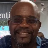 Davidthepreaj6 from Detroit | Man | 53 years old | Sagittarius