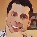 Vmelnikov64V from Castlebar | Man | 39 years old | Sagittarius