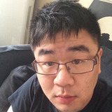 Kelthuzad from Jackson | Man | 37 years old | Capricorn
