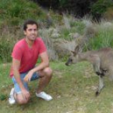 Alexander from Stavanger | Man | 40 years old | Taurus