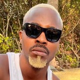 Fiodjigbekok4C from Saint Joseph | Man | 36 years old | Aries