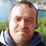 Cristian from Foggia | Man | 43 years old | Capricorn