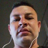 Josepacheco2H9 from Santa Marta | Man | 37 years old | Scorpio