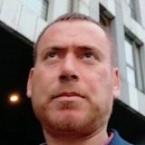 Mustafaozer from Istanbul | Man | 38 years old | Sagittarius