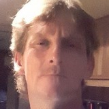 Embrydav0U from Bloomington | Man | 50 years old | Aquarius
